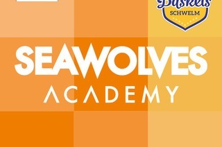 Rostock Seawolves Academy - EN BASKETS Schwelm