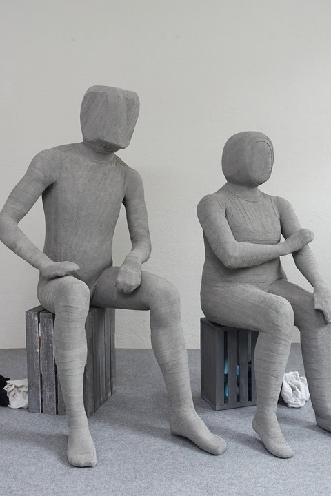 Regionale 26 - Weil am Rhein - 30.11.2025 14:00