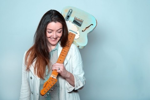 Skiaa & Tobias Nubaumer - Freiburg - 13.11.2025 19:00