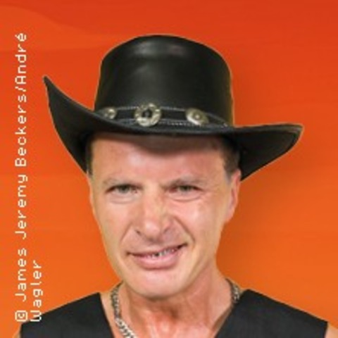 Sex, Suff und andere Schadensfllebeibehalten - Leipzig - 21.02.2026 19:30