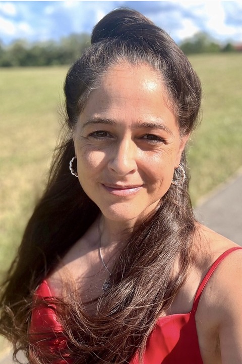 Was hat Biografie mit Glck zu tun? - Freiburg - 26.11.2025 20:00