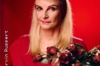 Barbara Ruscher - Romantik, aber zack, zack!