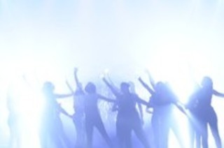 Scala & Kolacny Brothers - Scala 30