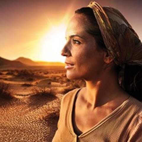 Verbrennungen - HOF - 06.03.2026 19:30