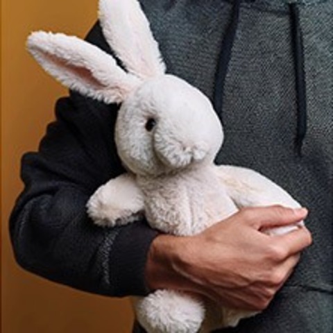 Simpel - HOF - 20.03.2026 19:30