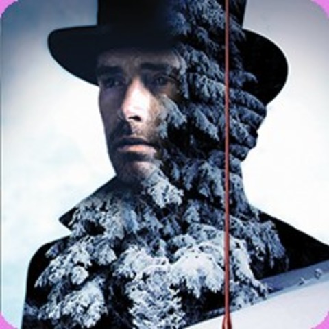 Eugen Onegin - HOF - 26.12.2025 19:30