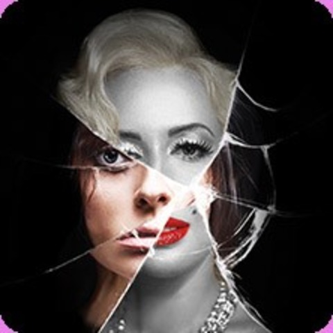 Marilyn Forever/Twice Through the Heart - HOF - 27.06.2026 19:30