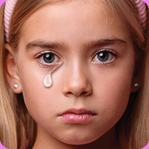 Rotk�ppchen muss weinen - HOF - 11.04.2026 19:30