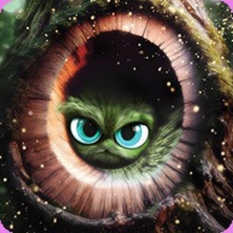 Der Miesepups - HOF - 25.01.2026 11:00