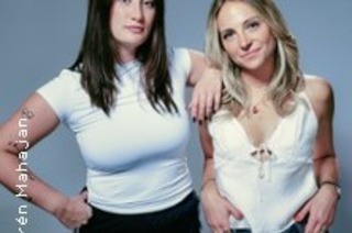 Wine Wednesday - Sip Happens