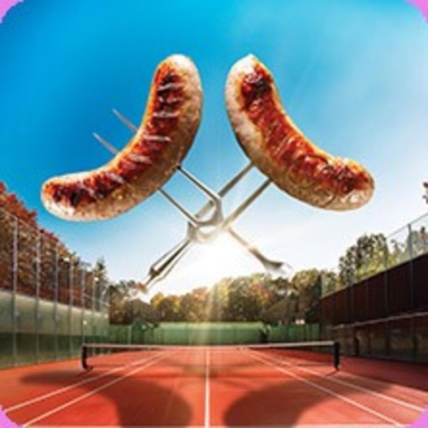 Extrawurst - HOF - 26.06.2026 19:30