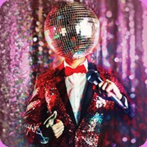 Ranzlichter - HOF - 23.01.2026 19:30