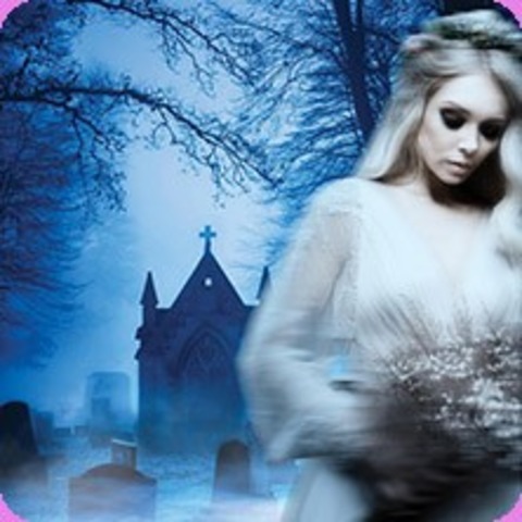 Die Geisterbraut - HOF - 30.01.2026 19:30