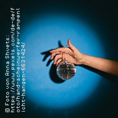 Prime Time - HOF - 02.04.2026 20:15