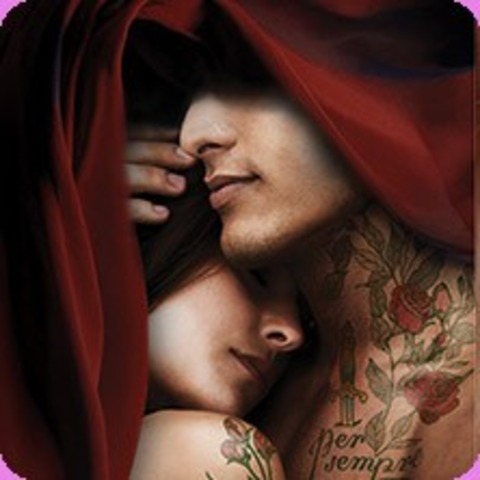 Romeo und Julia - HOF - 29.05.2026 19:30