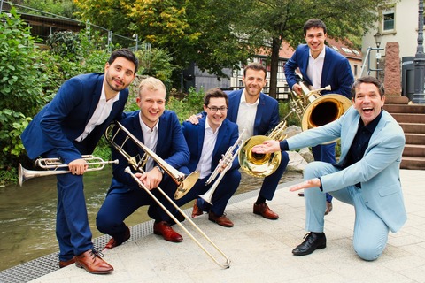 Familienkonzert: Juris My Fair Lady - tigheim - 19.07.2026 14:00