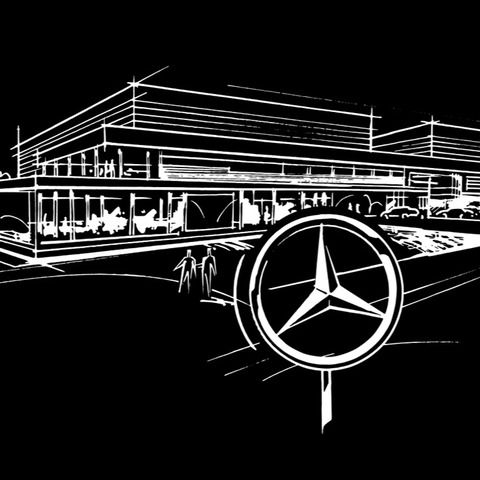 After Work Party: Hip-Hop Edition - Der Beat f�r Ihren Feierabend! - Sindelfingen - 07.05.2026 17:00