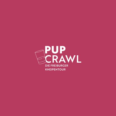 Zick, Zack, Zwiebel, ab in Giebel! - Der Pub Crawl mit den Kneipentour-Guides - Freiburg - 13.11.2026 20:15