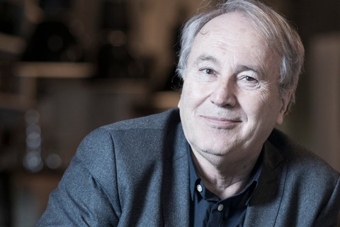 Bernius � Mendelssohn: Paulus - N�rnberg - 04.07.2026 19:00