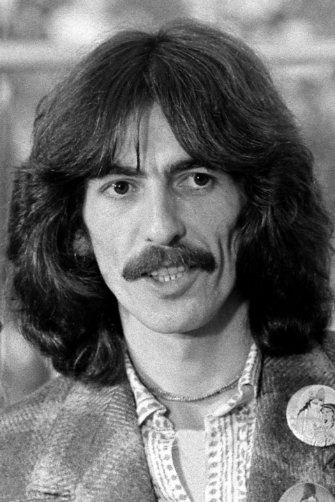 A Night for George Harrison - N�rnberg - 02.07.2026 20:00