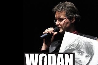 &#8222;ABER BITTE MIT UDO&#8220;