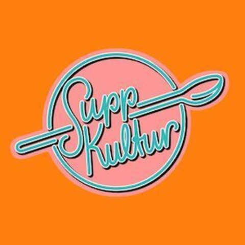 Gostners SuppKultur - #38 - N�rnberg - 03.02.2026 20:00