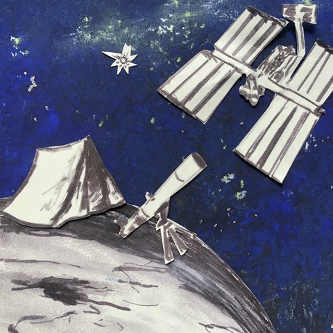 Himmelw�rts (9+) - Osnabr�ck - 18.01.2026 18:00