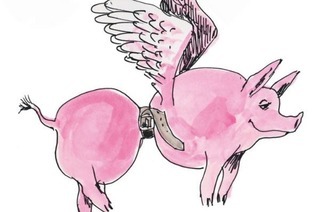 Tartff oder Der Geistige - Komdie von John von Dffel - KOMBITICKET Stadtfhrung + Vorstellung verfgbar