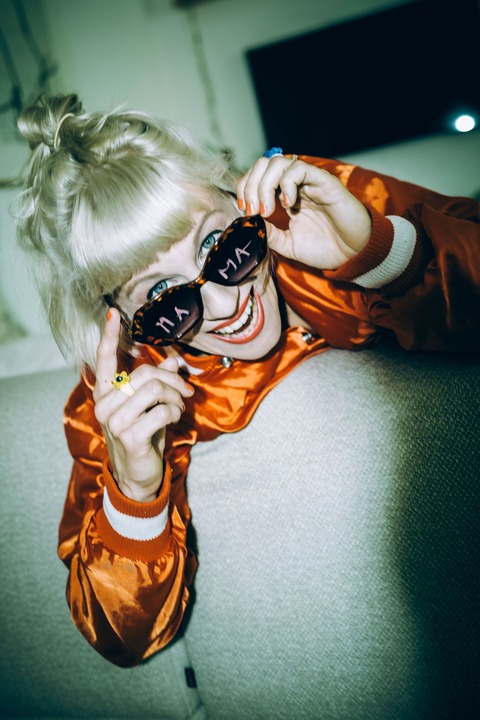 Mama ohne Plan - Stuttgart - 22.03.2026 19:00