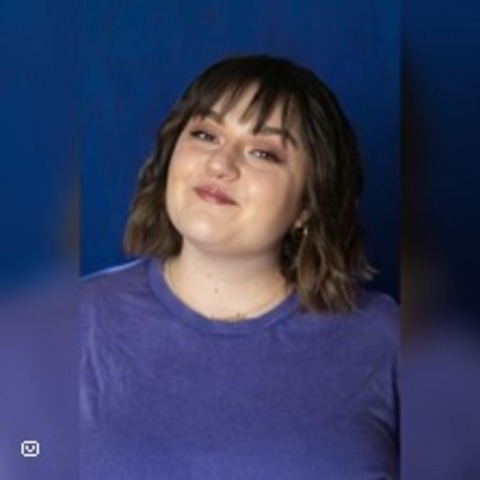 Teresa Reichl - Ulm - 06.02.2026 20:00