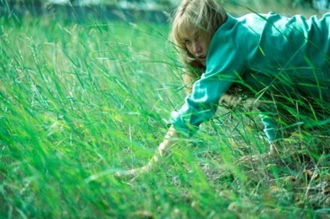 Die My Love - Freiburg - 15.11.2025 20:15