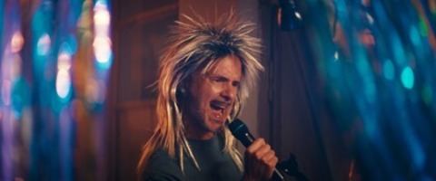 Ganzer halber Bruder - Kandern - 21.11.2025 20:15