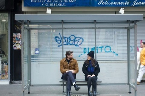 Das perfekte Geschenk - Titisee-Neustadt - 17.11.2025 20:15