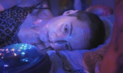 Ich sterbe. Kommst Du? - Freiburg - 15.11.2025 16:00