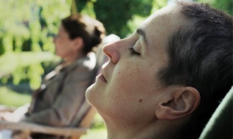 Ich sterbe. Kommst Du? - Freiburg - 15.11.2025 16:00