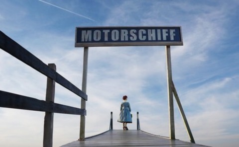 Memory Hotel - Freiburg - 16.11.2025 13:45