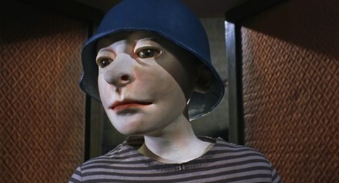 Memory Hotel - Freiburg - 16.11.2025 13:45