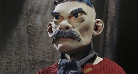 Memory Hotel - Freiburg - 16.11.2025 13:45