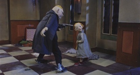 Memory Hotel - Freiburg - 16.11.2025 13:45