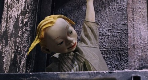 Memory Hotel - Freiburg - 16.11.2025 13:45