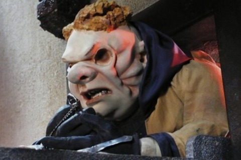 Memory Hotel - Freiburg - 16.11.2025 13:45