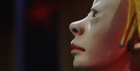 Memory Hotel - Freiburg - 16.11.2025 13:45