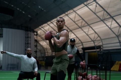 Him - Der grte aller Zeiten - Offenburg - 13.11.2025 20:30