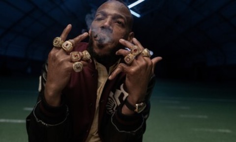 Him - Der grte aller Zeiten - Offenburg - 13.11.2025 20:30