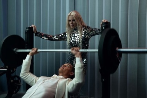 Him - Der grte aller Zeiten - Offenburg - 13.11.2025 20:30