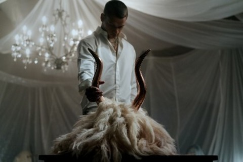 Him - Der grte aller Zeiten - Offenburg - 13.11.2025 20:30