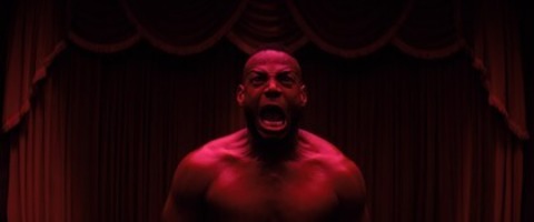 Him - Der grte aller Zeiten - Offenburg - 13.11.2025 20:30