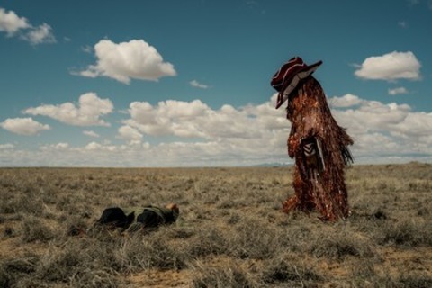 Him - Der grte aller Zeiten - Weil am Rhein - 13.11.2025 16:30