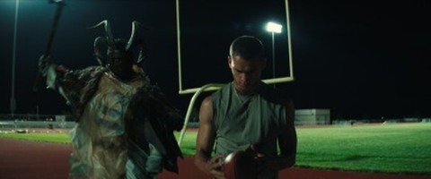 Him - Der grte aller Zeiten - Weil am Rhein - 13.11.2025 16:30