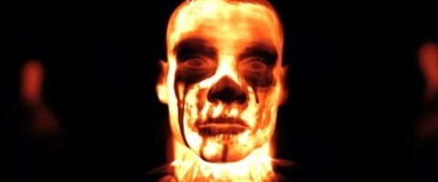 Him - Der grte aller Zeiten - Weil am Rhein - 13.11.2025 16:30